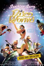 Watch Sunshine Barry & the Disco Worms [Disco ormene] Alluc